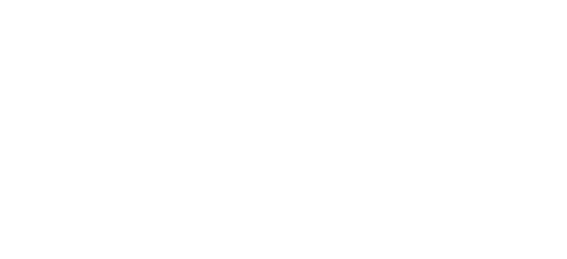 No Content Found