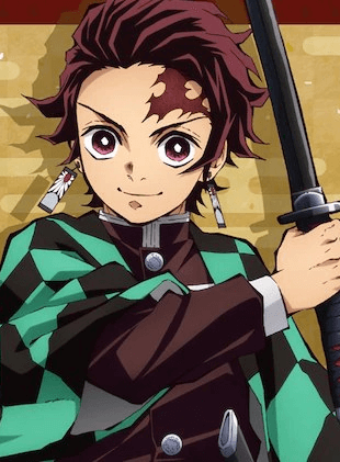 Kimetsu Gakuen: Valentine-hen