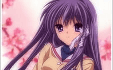 Clannad: After Story – Mou Hitotsu no Sekai, Kyou-hen الحلقة الخاصة