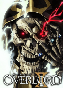 Overlord II