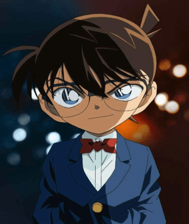 جميع افلام المحقق كونان Detective Conan Movies مترجمة اونلاين