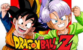 فيلم Dragon Ball Z Movie 10: Kiken na Futari! Super Senshi wa Nemurenai