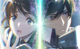 Mahouka Koukou no Rettousei 3rd Season الحلقة 1